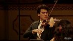 Second round, day 3, afternoon - 13th international string quartet competition Premio Paolo Borciani