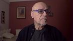 Dos poemas de Giuseppe Ungaretti de su libro 'Sentimiento del tiempo'. Traductor: Pablo Anadó