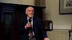 Corpus dei papiri filosofici greci e latini (CPF) II.1 - Presentazione del volume