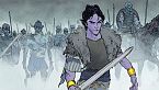 Ragnarok: El crepúsculo de los dioses - El apocalipsis nórdico - Parte 2/2 - Mitología nórdica