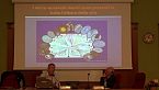 Chris Bowler - Esplorando il multiverso oceanico con Tara Oceans
