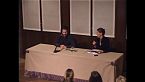 Carlo Cracco presenta 'Se vuoi fare il figo usa lo scalogno'