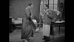 La danza dei milioni