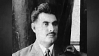 Emilio 'Indio' Fernández, mexicano mítico