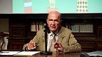 Famiglia: novità nei concetti, Giovanni Furgiuele