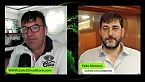¡Red eléctrica vuelve a deslastrar la industria en menos de 2 meses! Apagón cerca Con ‪@Colapsistas‬