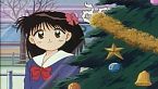 Un Natale movimentato
