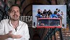 1054 - Quali eventi ricorderemo del 2023?