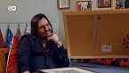 El artista que resucita tesoros olvidados - ¡Aquí estoy!