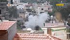 Unicef: asesinatos de niños en Cisjordania ocupada han aumentado 250%