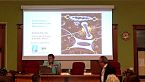 Stefano Piccolo - Tumori 'buoni', 'cattivi' e metastasi: sfide ed opportunità