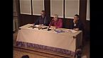 Incontro con Don Backy