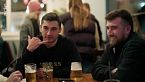 La crisi dei pub britannici