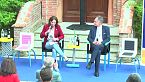 La narrazione di un territorio e il suo risvolto turistico