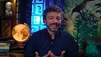 Beati Paoli: il mistero dei vendicatori siciliani