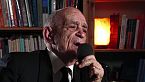 Storia di una metamorfosi - Intervista a Gaspare Mutolo, 2° parte