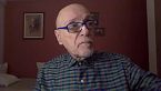 Poema de Raúl González Tuñón de su colección 'Canciones del tercer frente'