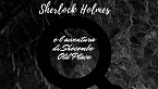Sherlock Holmes e l'avventura di Shoscombe old Place - Arthur Conan Doyle