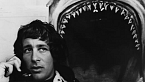 L'errore di Spielberg - Il successo de 'Lo squalo'