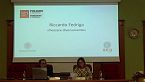 Riccardo Fedriga - Pensare diversamente? Uomini volanti, imperatori curiosi e combinatorie infinite