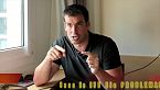 Si estás dudando en empezar a ahorrar en #Bitcoin, deberías de ver este video con #JavierBitcoin