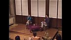 Paola Maugeri presenta 'La mia vita a impatto zero'