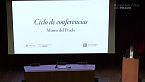 Arriba y abajo. Las nuevas formas de socialización y la cultura del ocio, por Jorge Uría