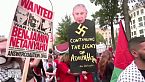 Daily Show for July 25, 2024 Democracy Now!