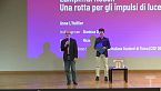 Lampi… di Nobel! Una rotta per gli impulsi di luce - Anne L'Huillier