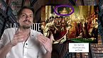 1056 - Un bambino di nome: Napoleone Buonaparte