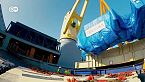 La esperanza de la fusión nuclear - El sueño de una energía limpia e infinita