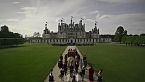 Las guerras de religión y Catalina de Medici - Historia de Francia en la Edad Moderna 2