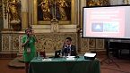Claudia Bordese - Memento mori. La consapevolezza della morte nel regno animale