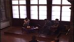 Sara Rattaro presenta 'Non volare via'