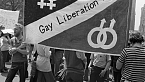 1969, the year that changed the world forever