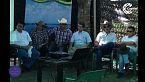Show en vivo Rutas del Conflicto en vivo: Indígenas desplazados por la palma