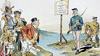 Le guerre degli Stati Uniti - Parte 2 - Dalla prima guerra mondiale alla guerra del Vietnam