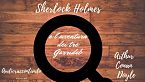 Sherlock Holmes e l'avventura dei tre Garrideb Arthur Conan Doyle