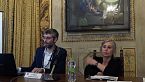 Andrea Baroncelli - Il benessere dell’insegnante come professionista e come persona