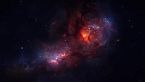 Esa es la razón por la que conocer a extraterrestres es una mala idea