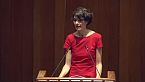Prestación universal por crianza - Hacia una prestación universal por crianza en España