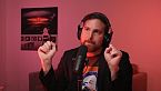 Ep. 141 - Misticismo pop con Adriano Ercolani