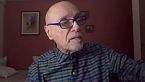 Dos poemas de Eugenio Montale de su libro 'Satura'. Traductor: Jorge Aulicino