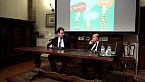 Successioni: nuove acquisizioni, Marco Rizzuti