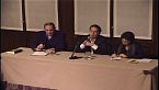 Glenn Cooper presenta 'Il calice della vita'