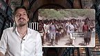 1059 - Eritrea, una dittatura di ferro e la guerra con l'Etiopia