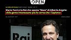 Le corna fanno share