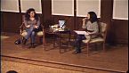 Silvia Avallone presenta 'Marina Bellezza'