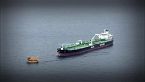 The Niger Delta, a war for crude oil