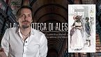 1060 - Napoleone patriota per la libertà della Corsica